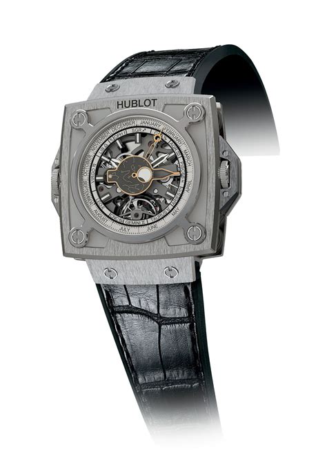 hublot antikythera sunmoon watch price|hublot swiss watch.